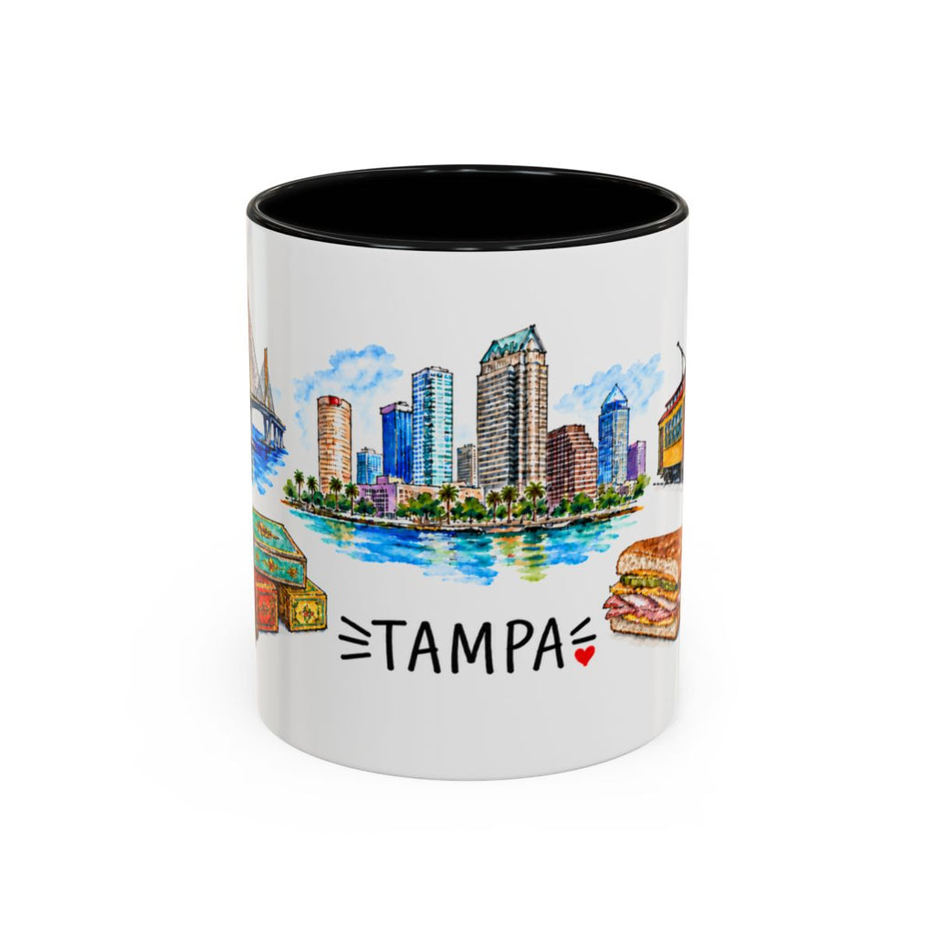 mug-media-key:72180:front
