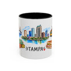 mug-media-key:72180:front
