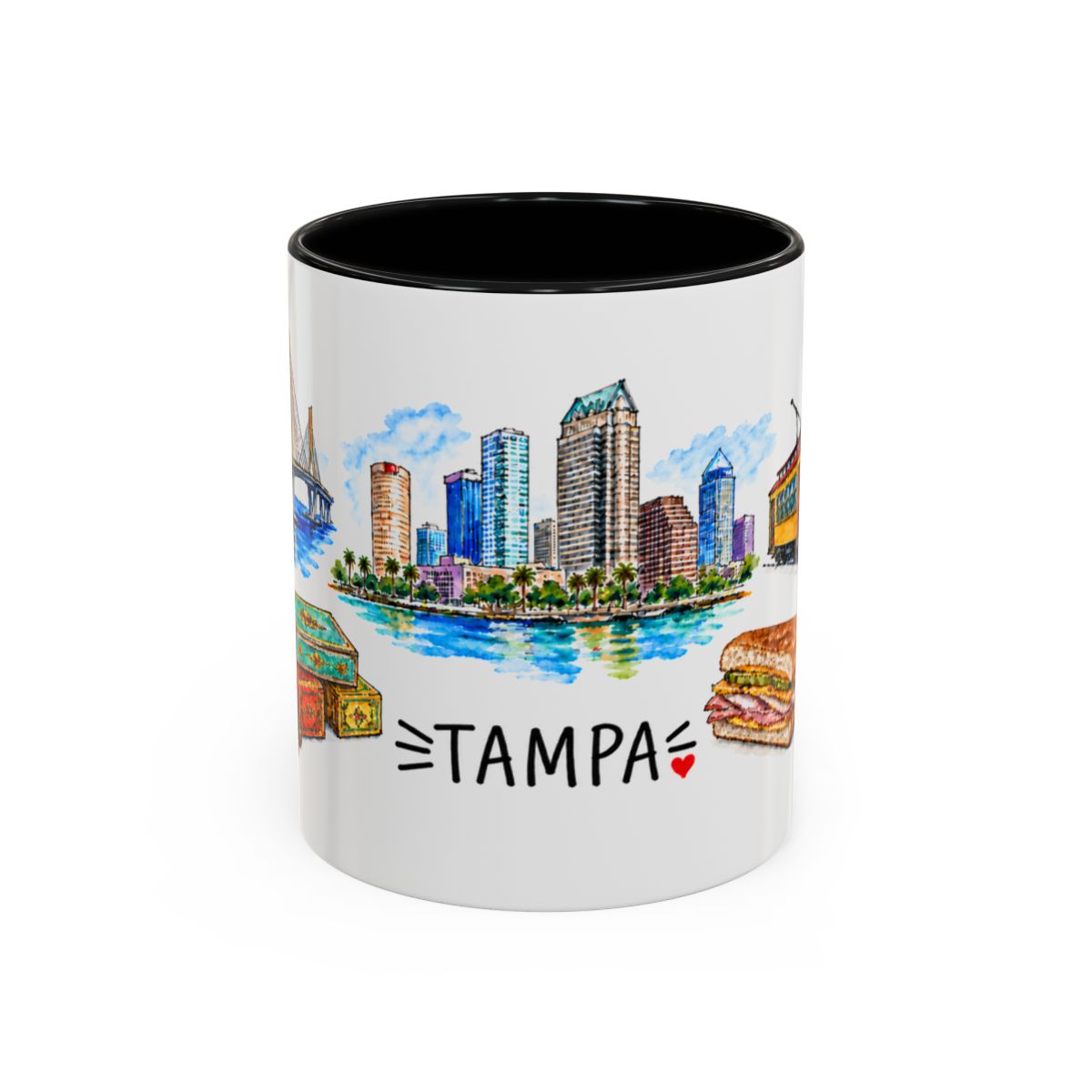 mug-media-key:72180:front