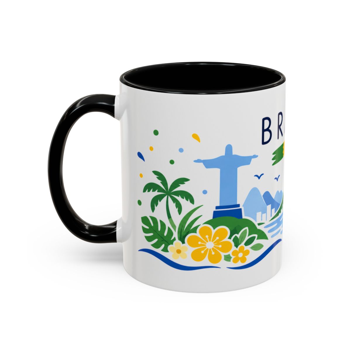 mug-media-key:72180:left