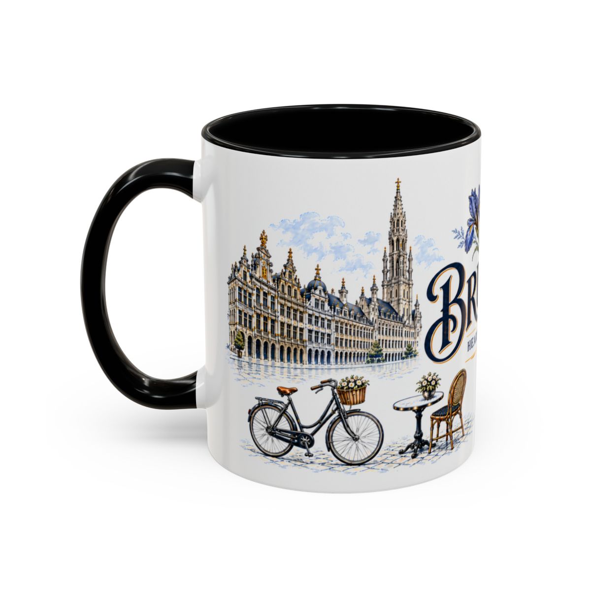mug-media-key:72180:left