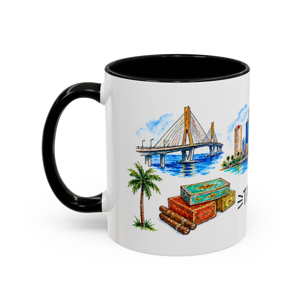 mug-media-key:72180:left