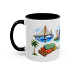 mug-media-key:72180:left