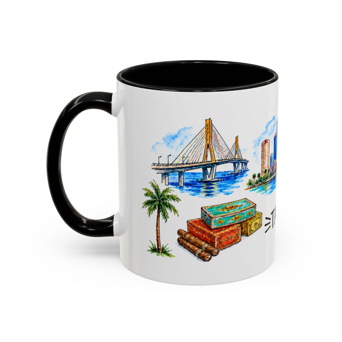 mug-media-key:72180:left