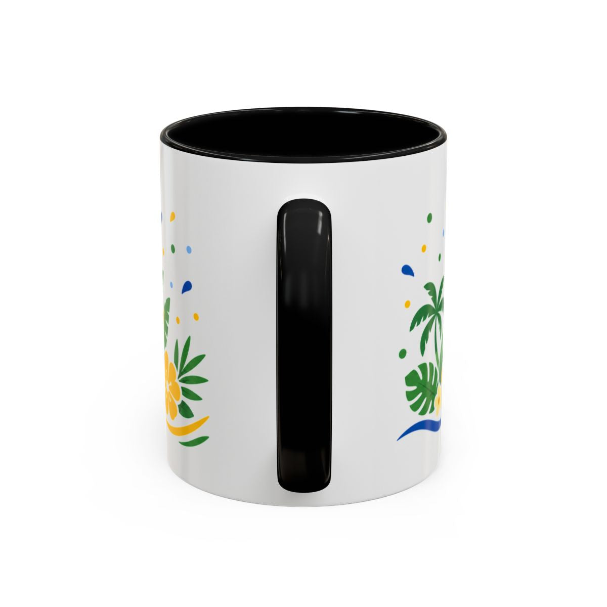 mug-media-key:72180:back
