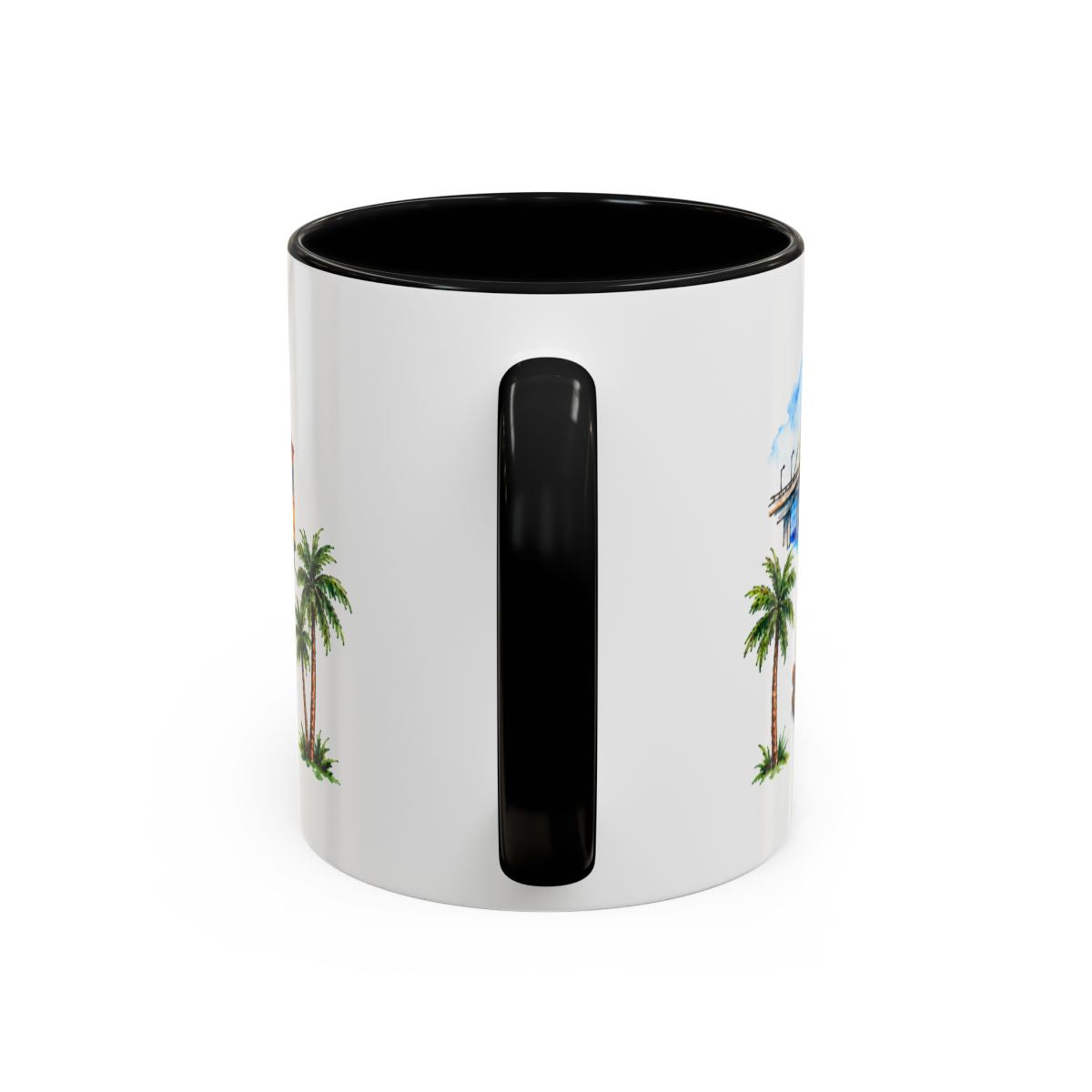 mug-media-key:72180:back