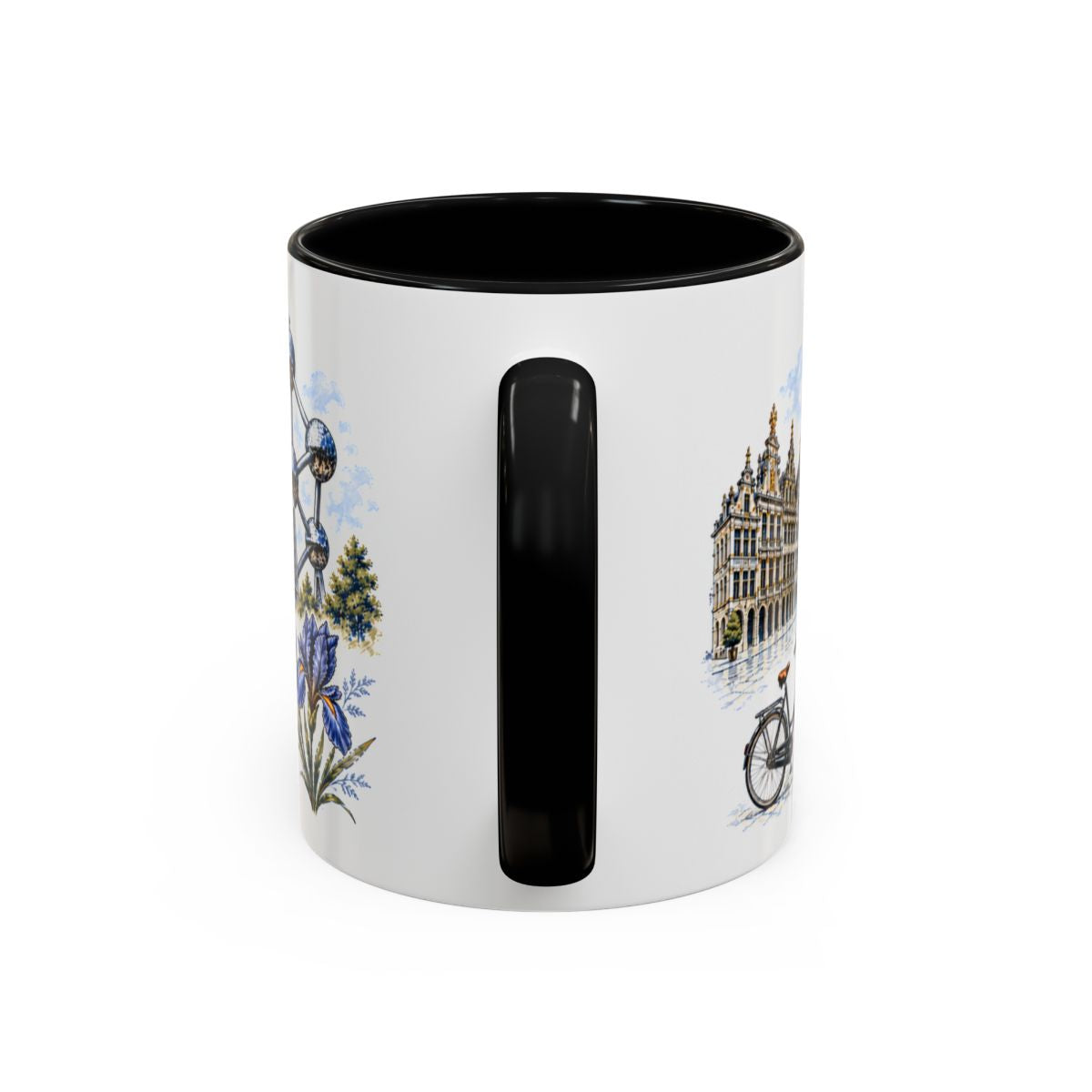 mug-media-key:72180:back