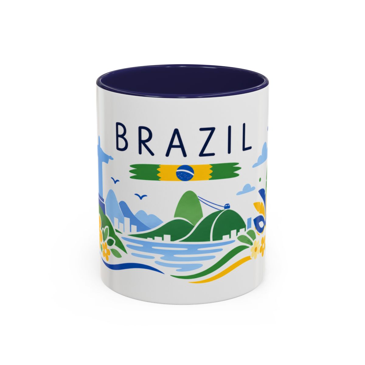 mug-media-key:72182:front