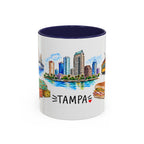 mug-media-key:72182:front