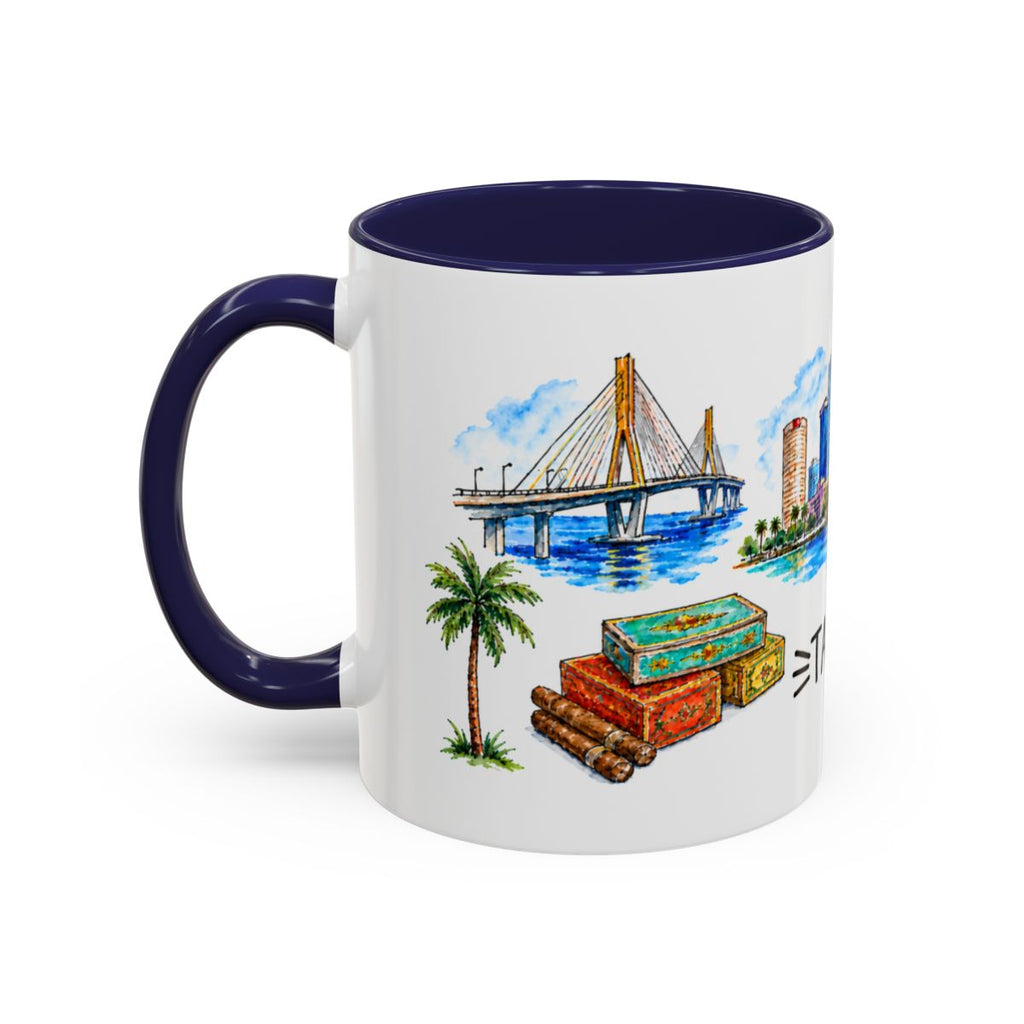 mug-media-key:72182:left