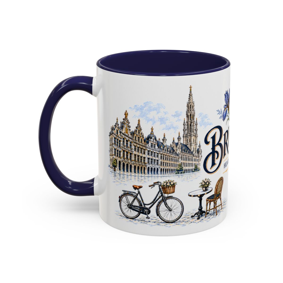 mug-media-key:72182:left