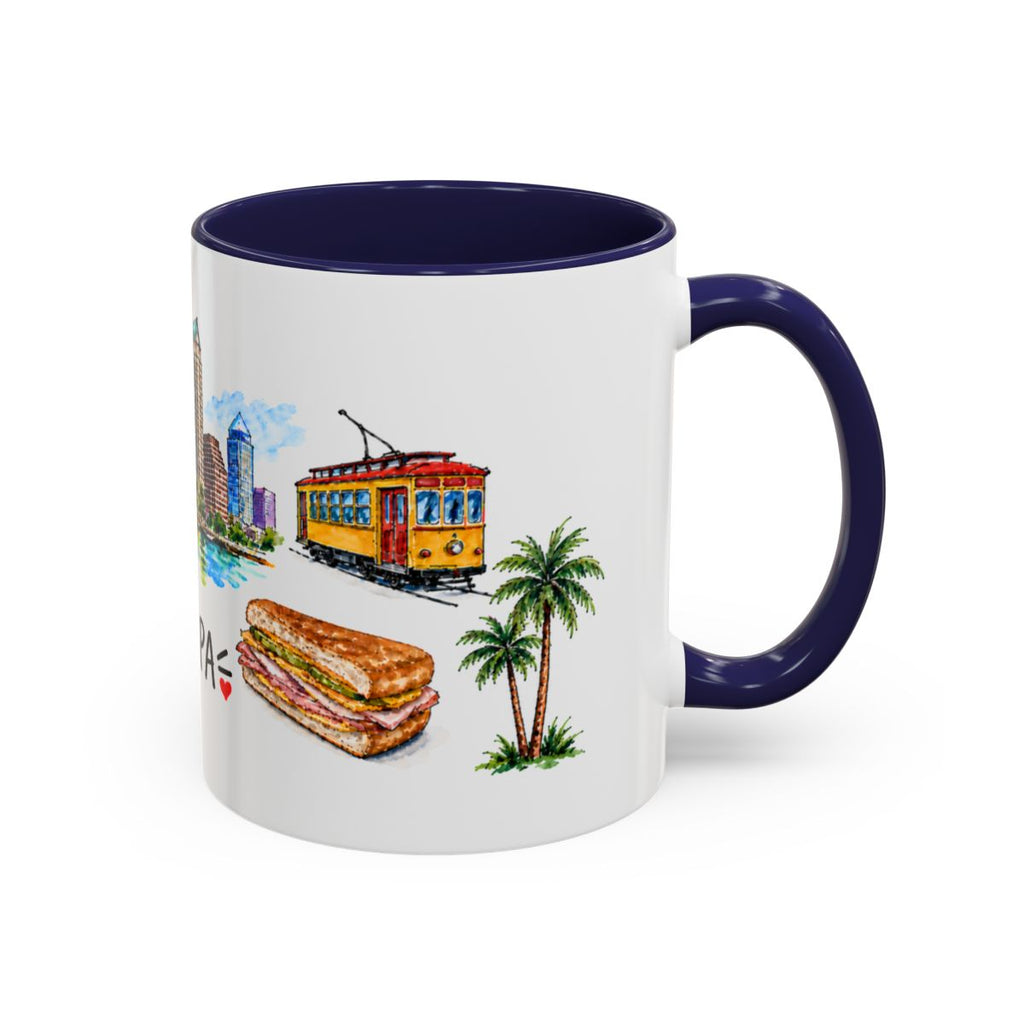 mug-media-key:72182:right