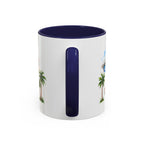 mug-media-key:72182:back