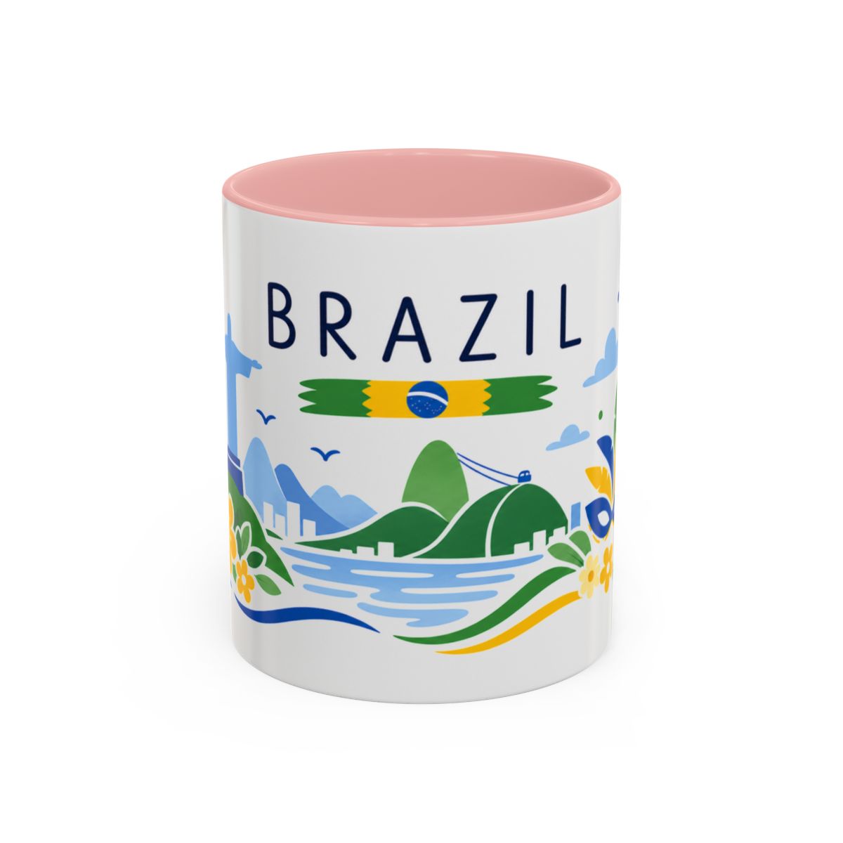 mug-media-key:72183:front