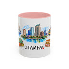 mug-media-key:72183:front