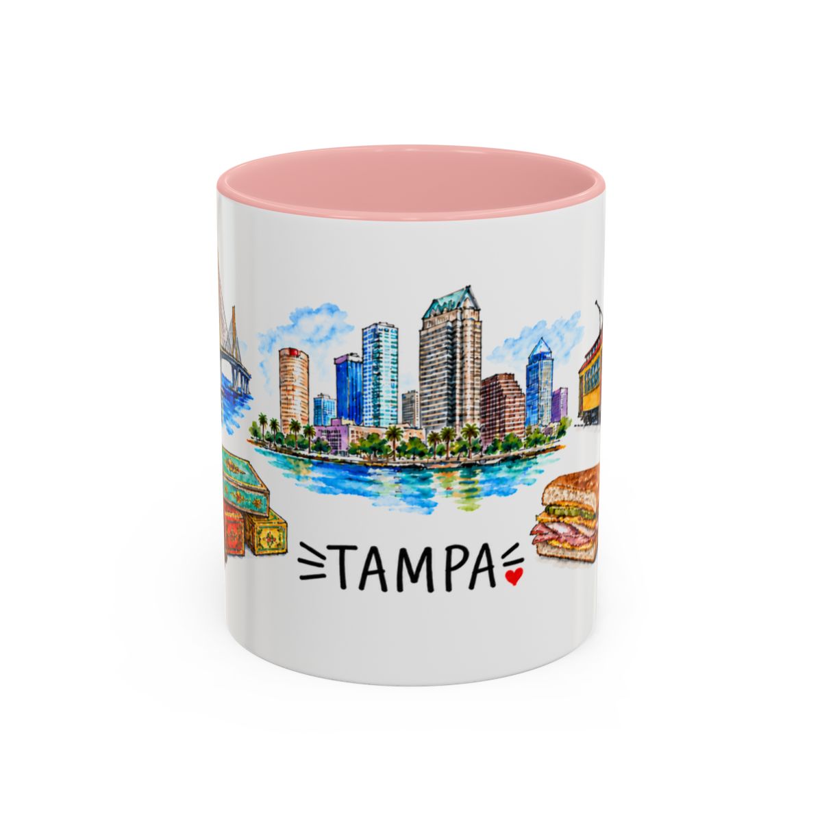 mug-media-key:72183:front