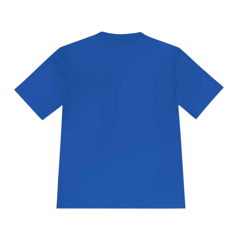 Portugal Soccer T Shirt, Viva Portugal Tee, World Football Fan Shirt, Moisture Wicking Sport Tee