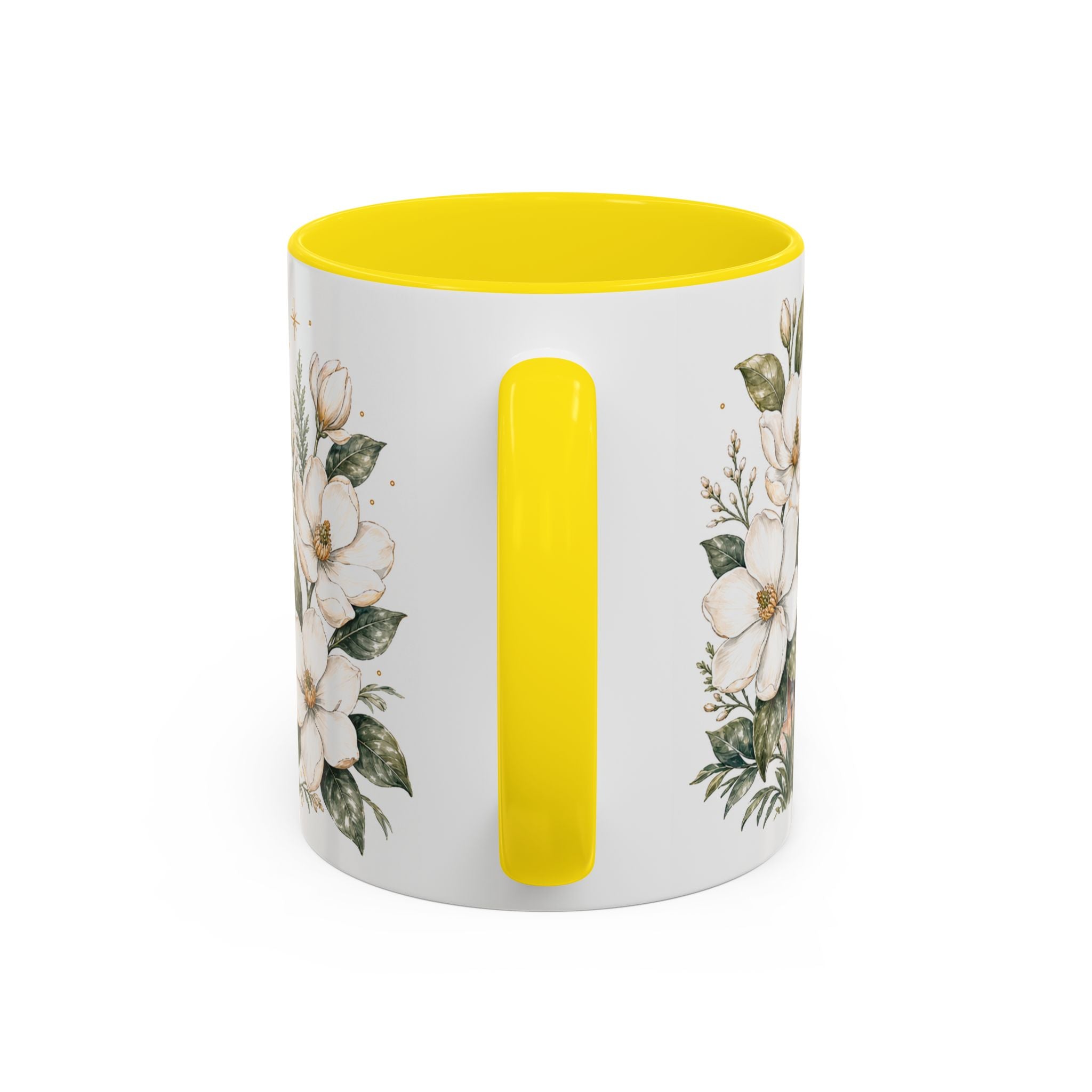 Louisiana Home State Mug | Moving Away Gift | Long Distance Friendship Coffee Cup | 11oz 15oz Accent Mug