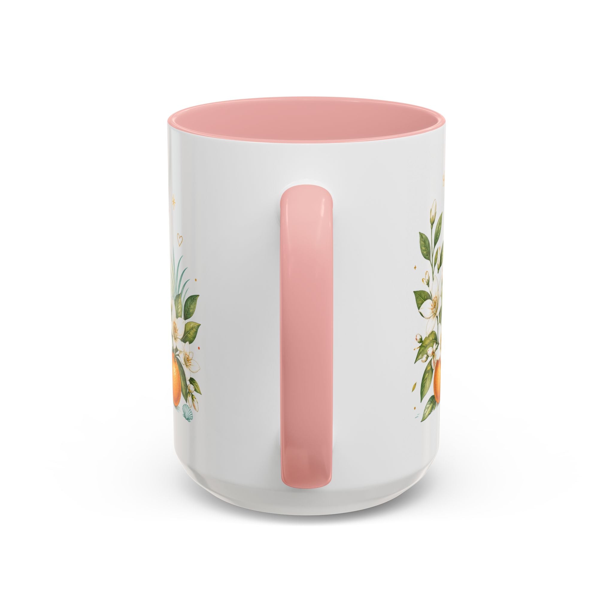 Florida State Mug | Moving Away, Homesick Gift | Long Distance Friendship Coffee Cup