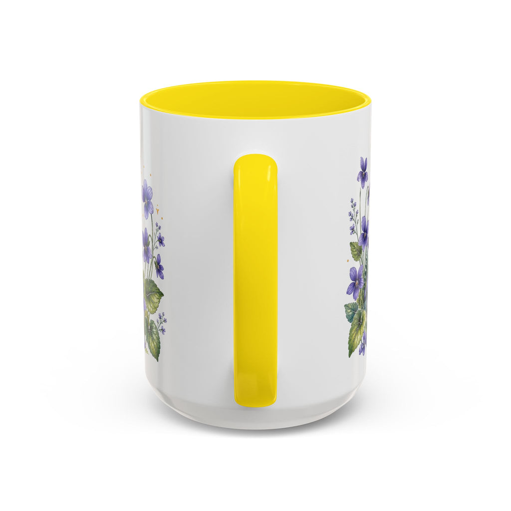 Wisconsin Home State Mug | Moving Away Gift | Long Distance Friendship Coffee Cup | 11oz 15oz Accent Mug