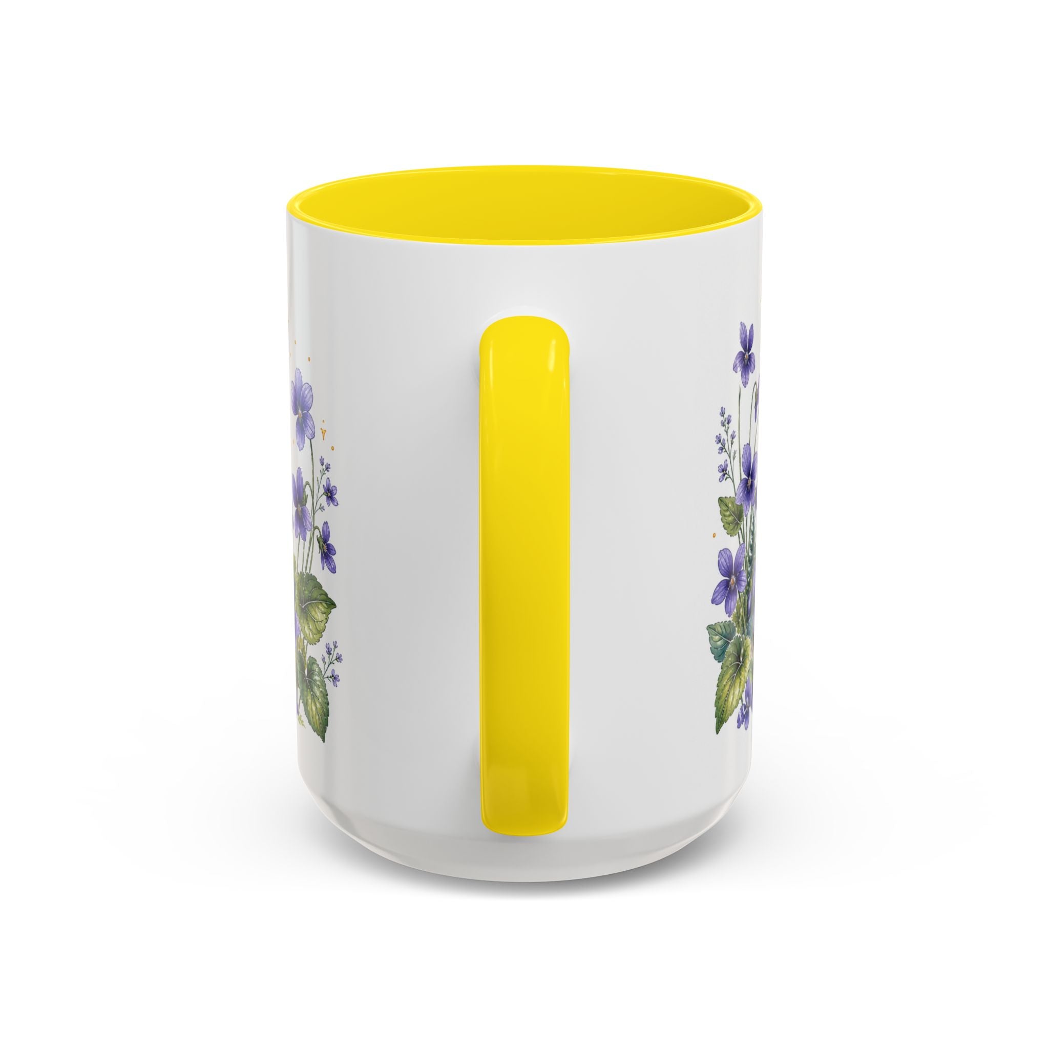 Wisconsin Home State Mug | Moving Away Gift | Long Distance Friendship Coffee Cup | 11oz 15oz Accent Mug