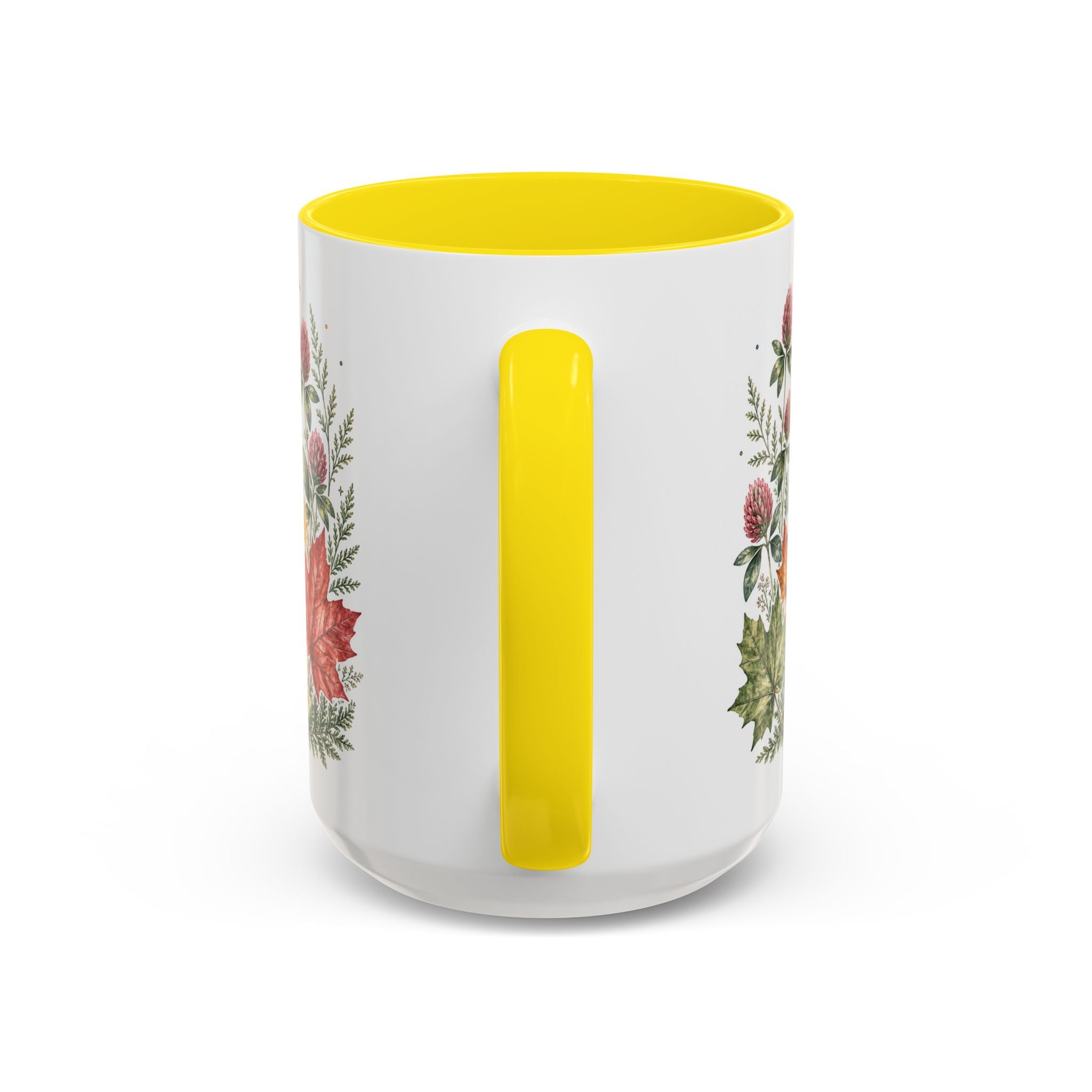 Vermont Home State Mug | Moving Away Gift | Long Distance Friendship Coffee Cup | 11oz 15oz Accent Mug