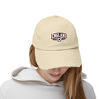 England Soccer Fan Hat | England Fan Cap | England Soccer Supporter Cap