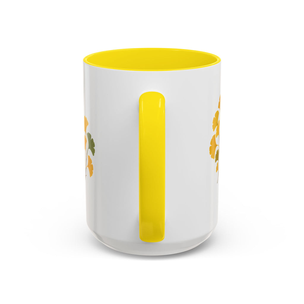 Osaka Coffee Mug | Japan Travel Souvenir | Porcelain Decal City Gift | 11oz 15oz Accent Mug
