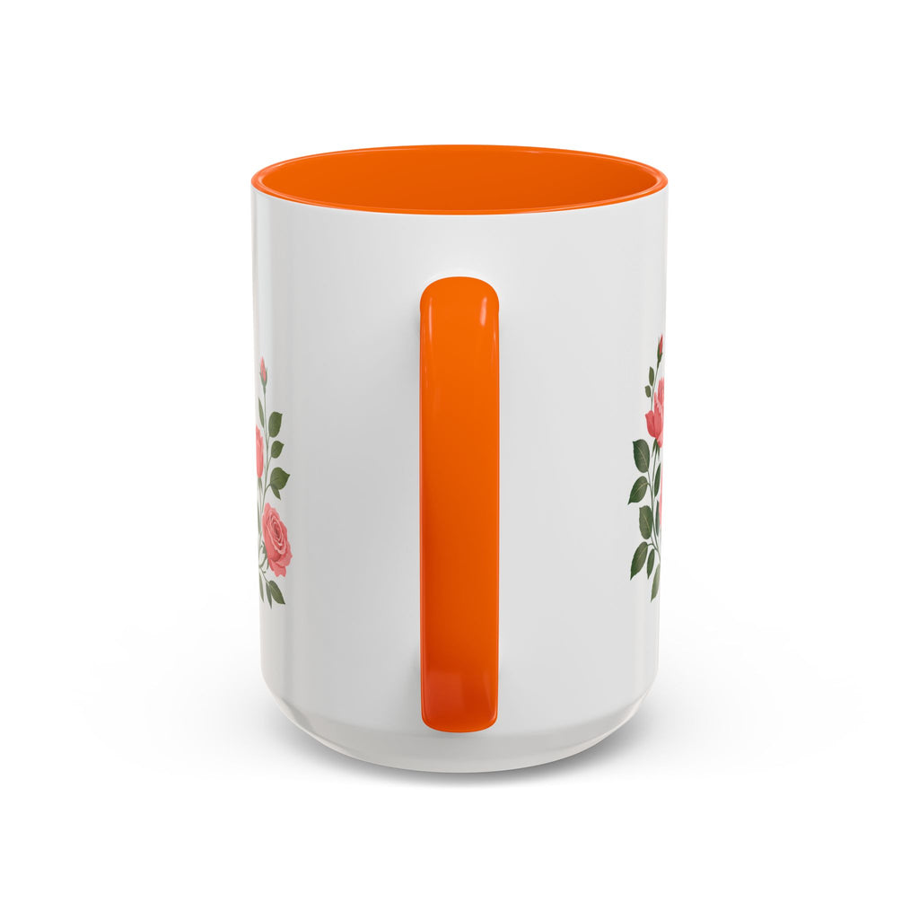 New York Coffee Mug | United States Travel Souvenir | Porcelain Decal City Gift | 11oz 15oz Accent Mug
