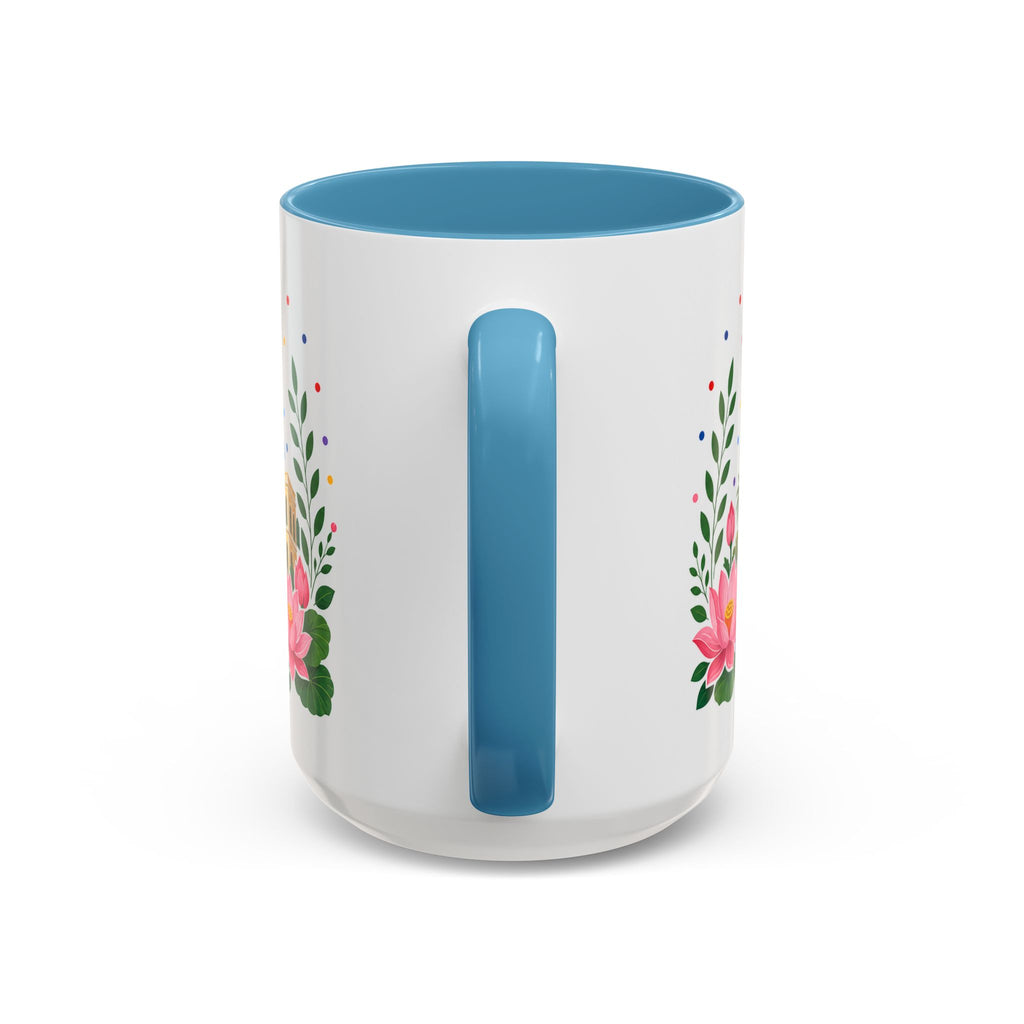Macau Coffee Mug | Travel Souvenir Accent Mug | Place Gift Ceramic Cup 11oz 15oz