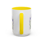 Tennessee State Mug | Moving Away, Homesick, Long Distance Friendship Gift
