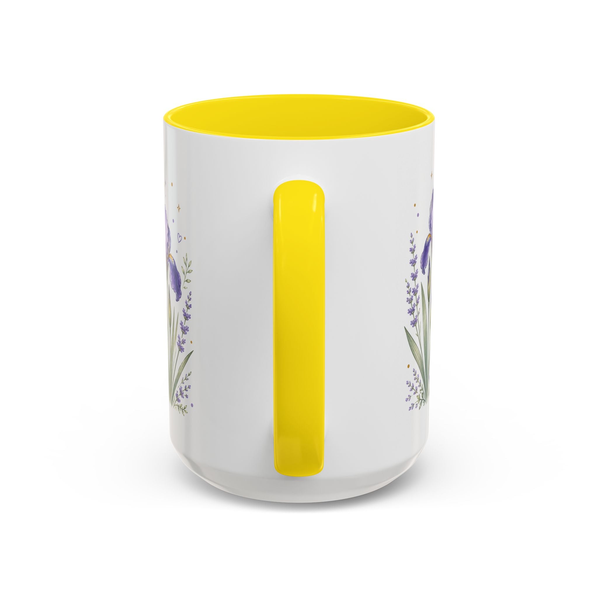 Tennessee State Mug | Moving Away, Homesick, Long Distance Friendship Gift
