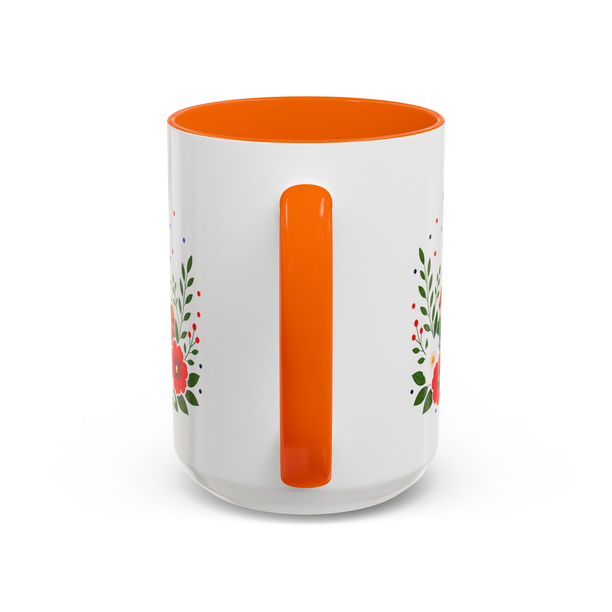 Poland Coffee Mug | Travel Souvenir Accent Mug | Place Gift Ceramic Cup 11oz 15oz