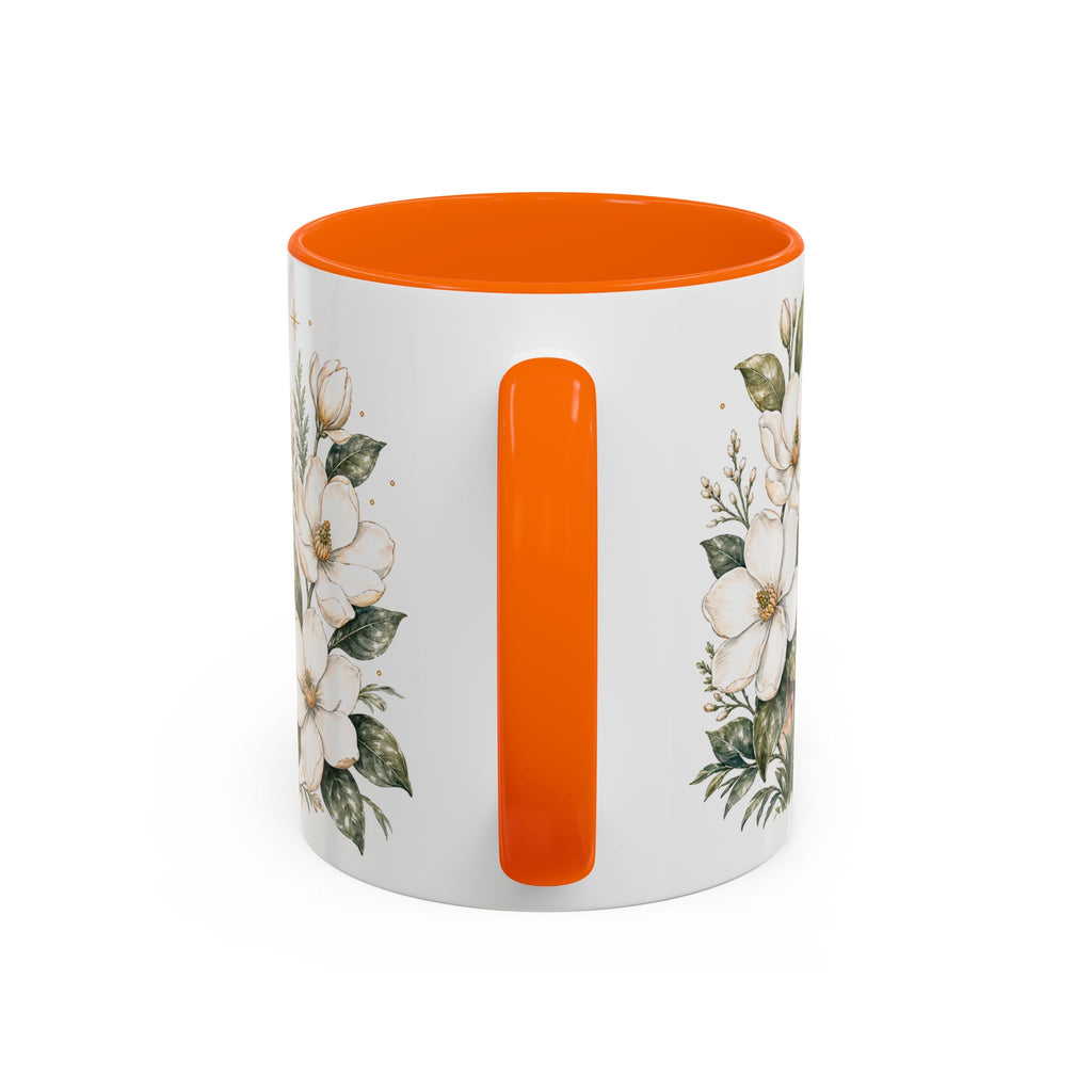 Louisiana Home State Mug | Moving Away Gift | Long Distance Friendship Coffee Cup | 11oz 15oz Accent Mug