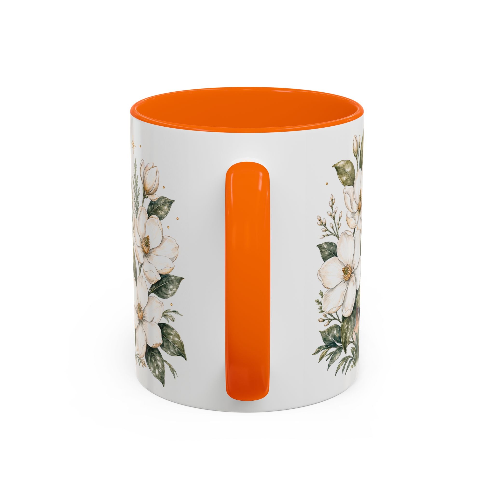 Louisiana Home State Mug | Moving Away Gift | Long Distance Friendship Coffee Cup | 11oz 15oz Accent Mug