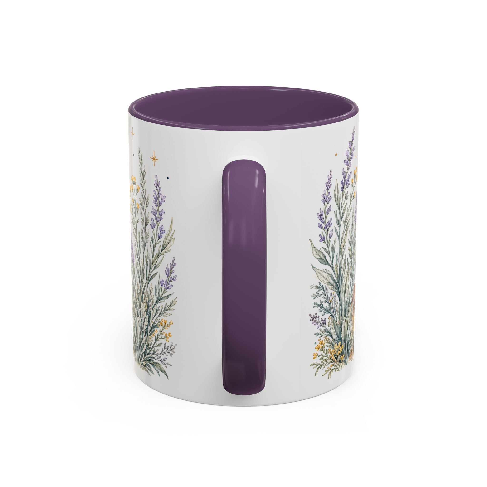 Nevada Home State Mug | Moving Away, Long Distance Friendship Gift | 11oz 15oz Accent Mug