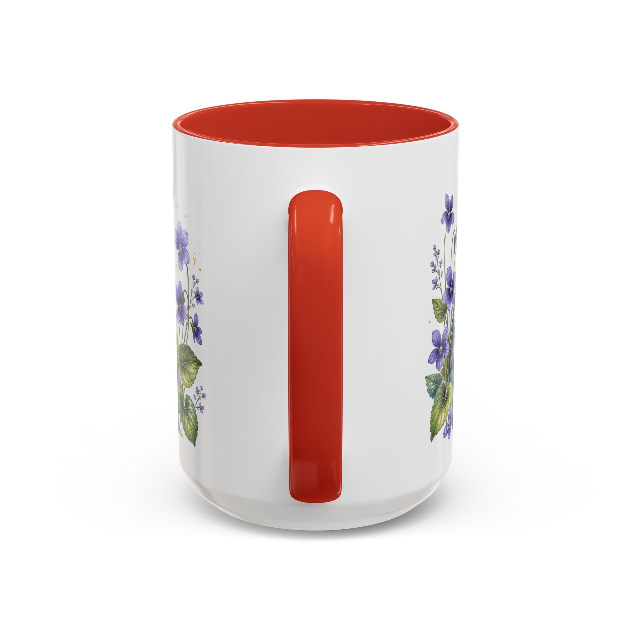 Wisconsin Home State Mug | Moving Away Gift | Long Distance Friendship Coffee Cup | 11oz 15oz Accent Mug