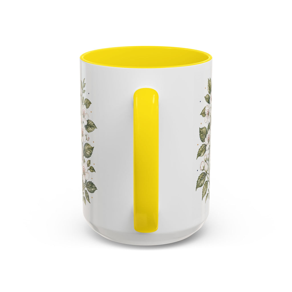 Missouri Home State Mug | Moving Away, Long Distance Friendship Gift