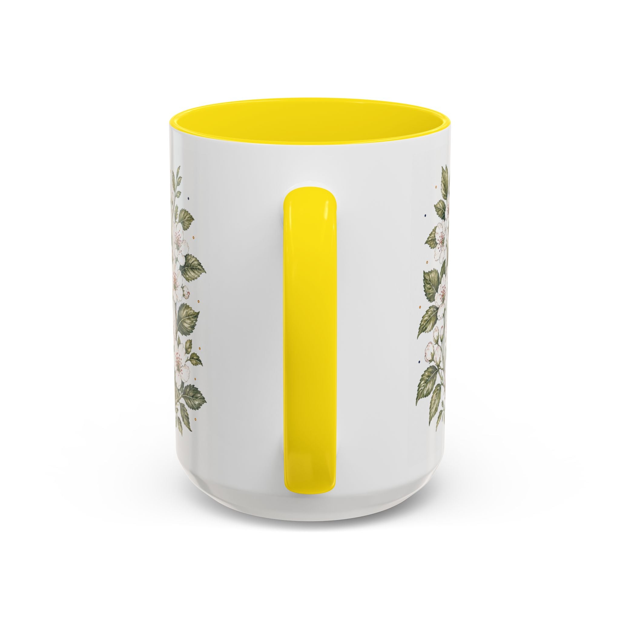 Missouri Home State Mug | Moving Away, Long Distance Friendship Gift