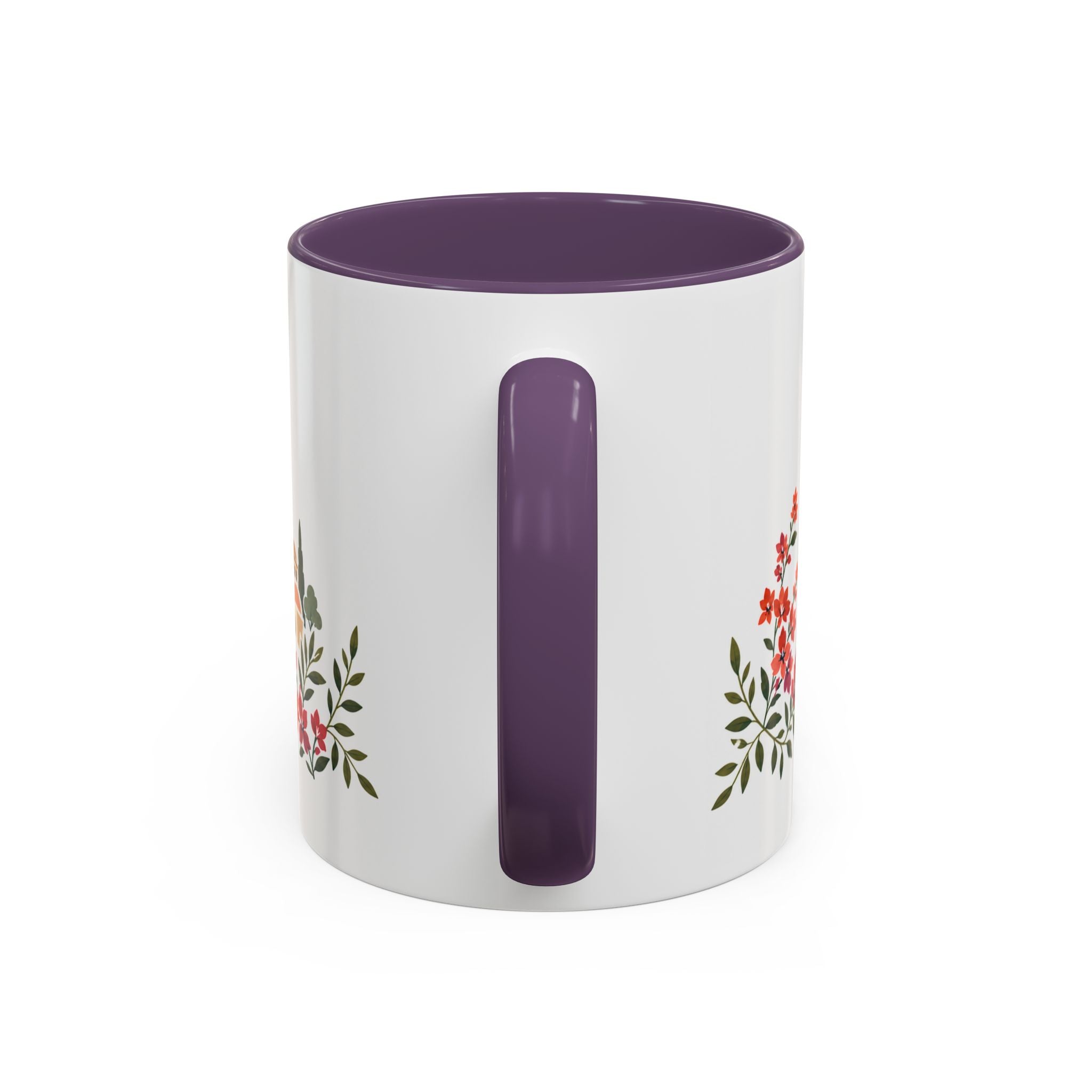 Thessaloniki Coffee Mug | Greece Travel Souvenir | Porcelain Decal City Gift | 11oz 15oz Accent Mug