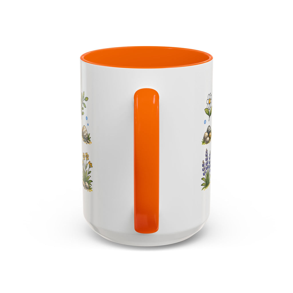 Yosemite National Park Mug | US Travel Souvenir Accent Coffee Mug | 11oz 15oz Ceramic Cup