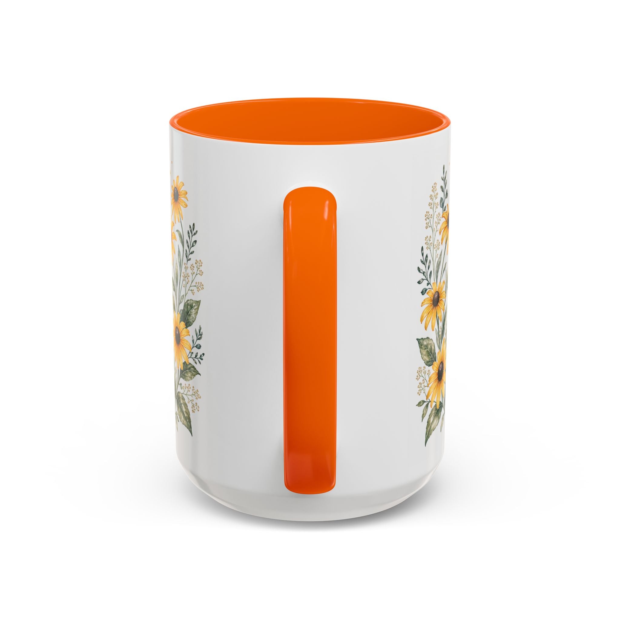 Maryland State Map Mug | Homesick Gift, Long Distance Friendship Coffee Cup (11oz 15oz)