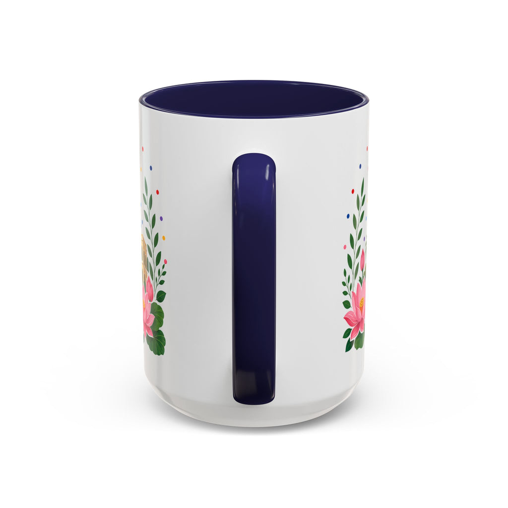 Macau Coffee Mug | Travel Souvenir Accent Mug | Place Gift Ceramic Cup 11oz 15oz
