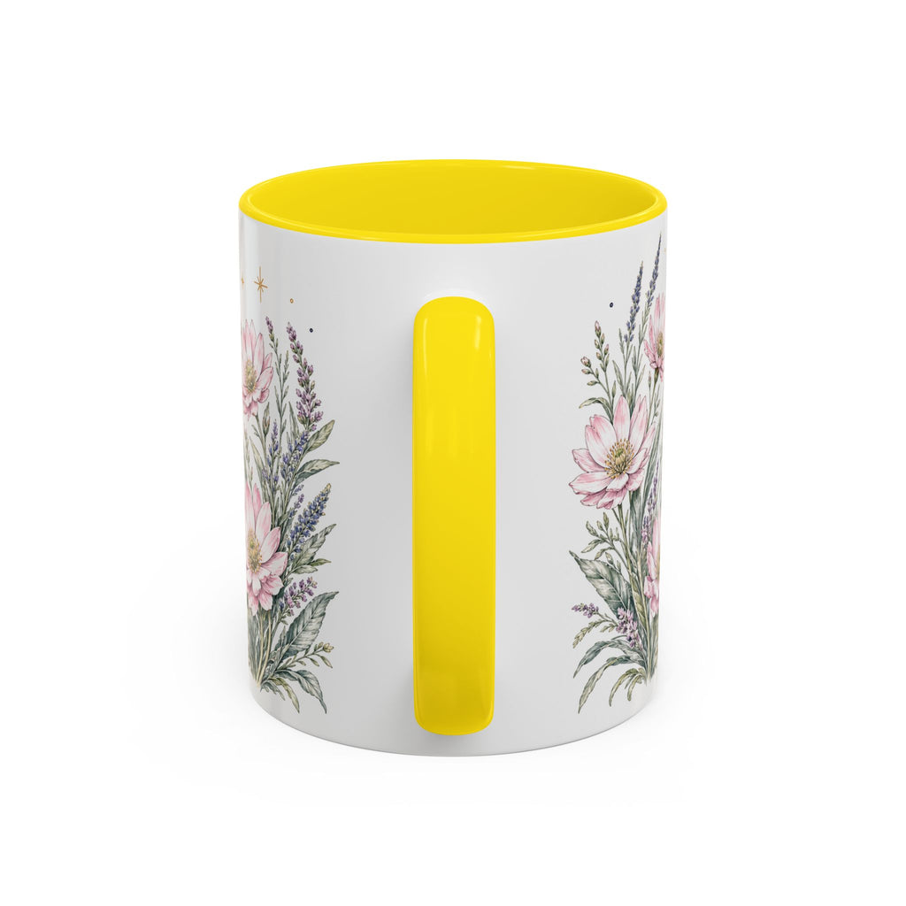 Montana Home State Mug | Moving Away, Long Distance Friendship Gift (11oz 15oz)