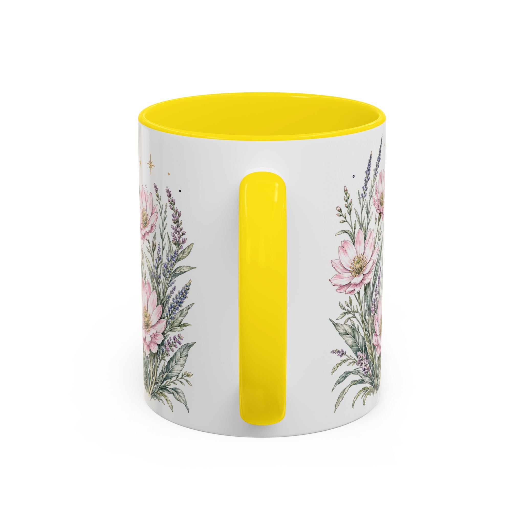 Montana Home State Mug | Moving Away, Long Distance Friendship Gift (11oz 15oz)