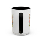 Sweet Porridge Mug | Storybook Fairy Tale Accent Coffee Mug | EveryLegend