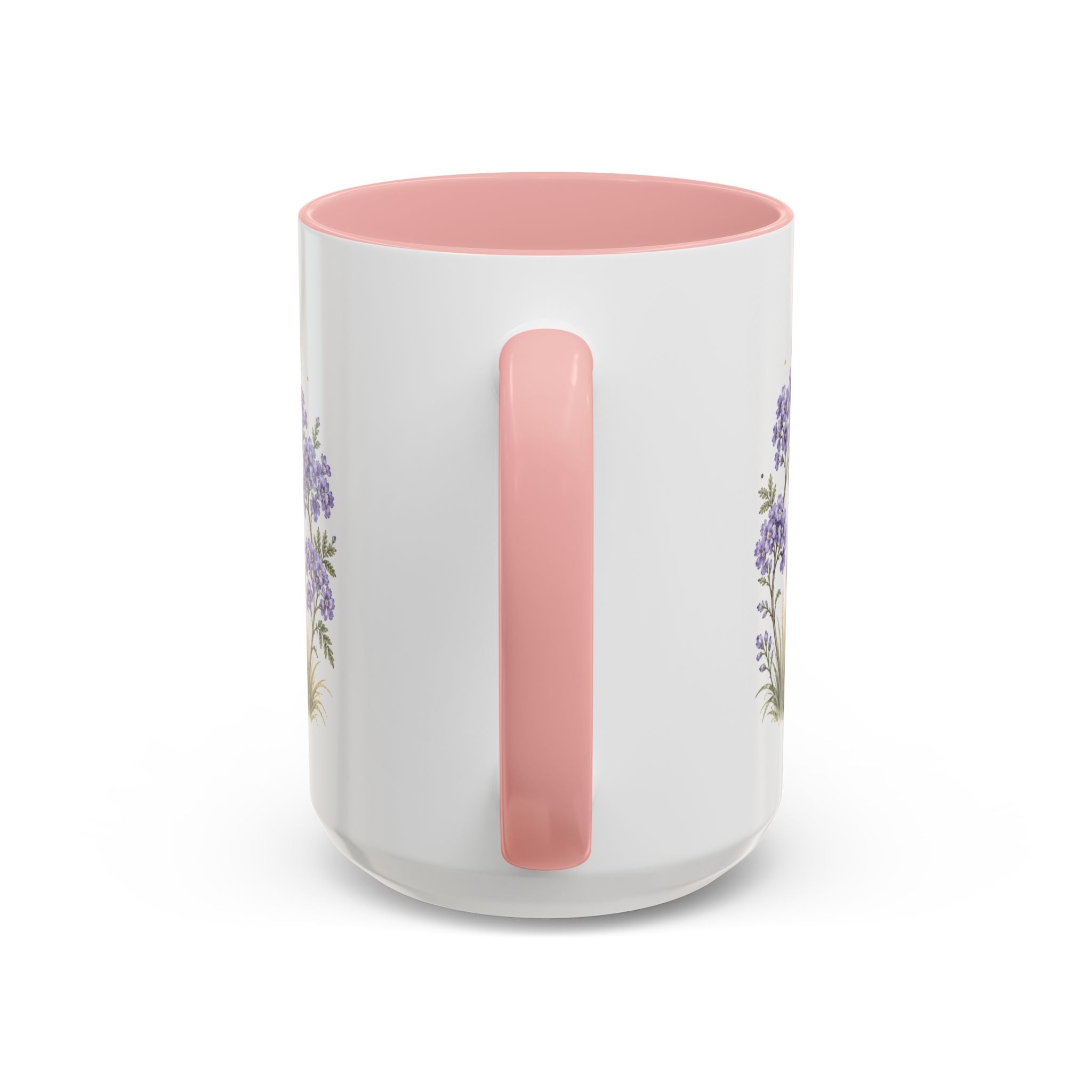 Argentina Home Country Mug | Moving Away Gift | Long Distance Friendship | 11 oz 15 oz Accent Mug