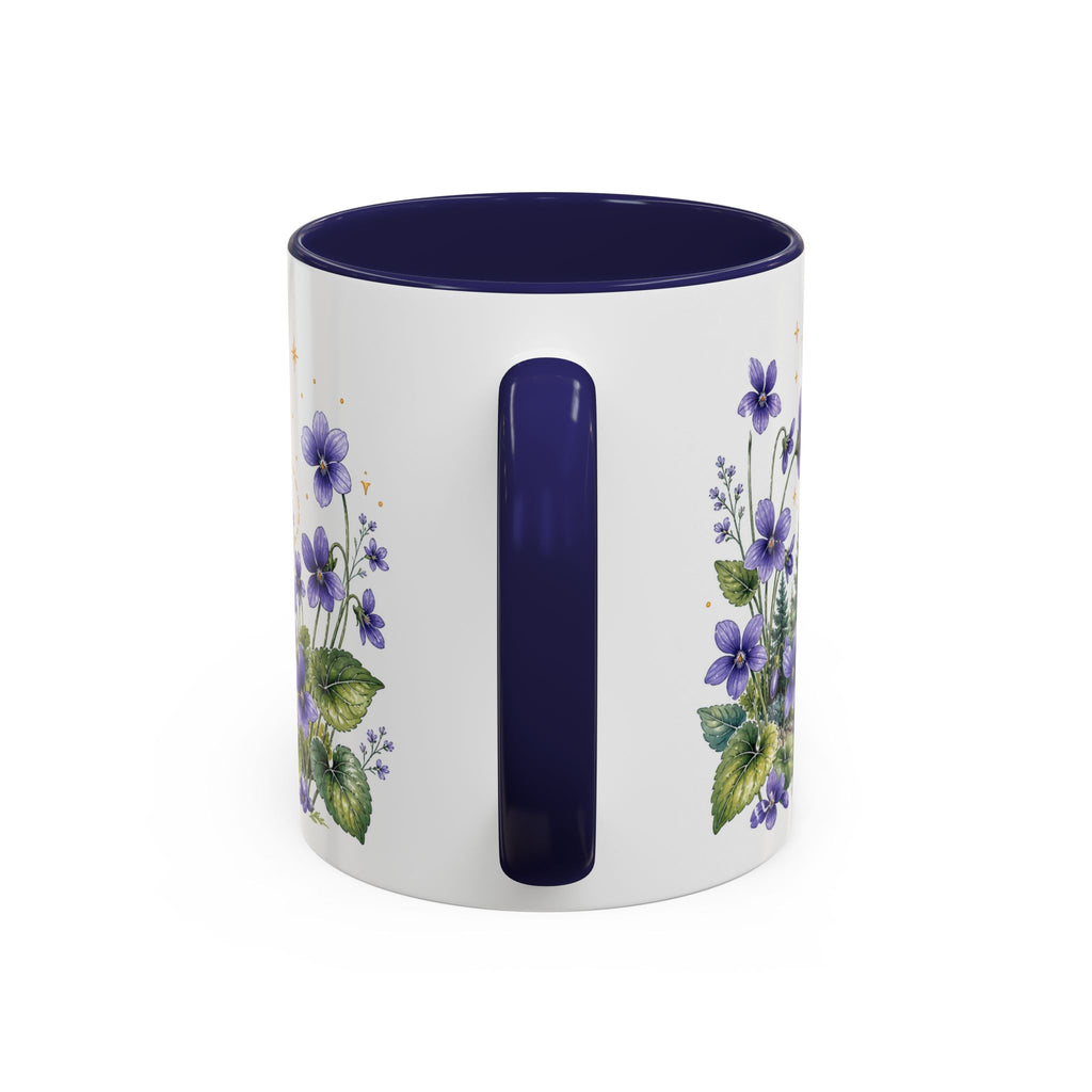 Wisconsin Home State Mug | Moving Away Gift | Long Distance Friendship Coffee Cup | 11oz 15oz Accent Mug