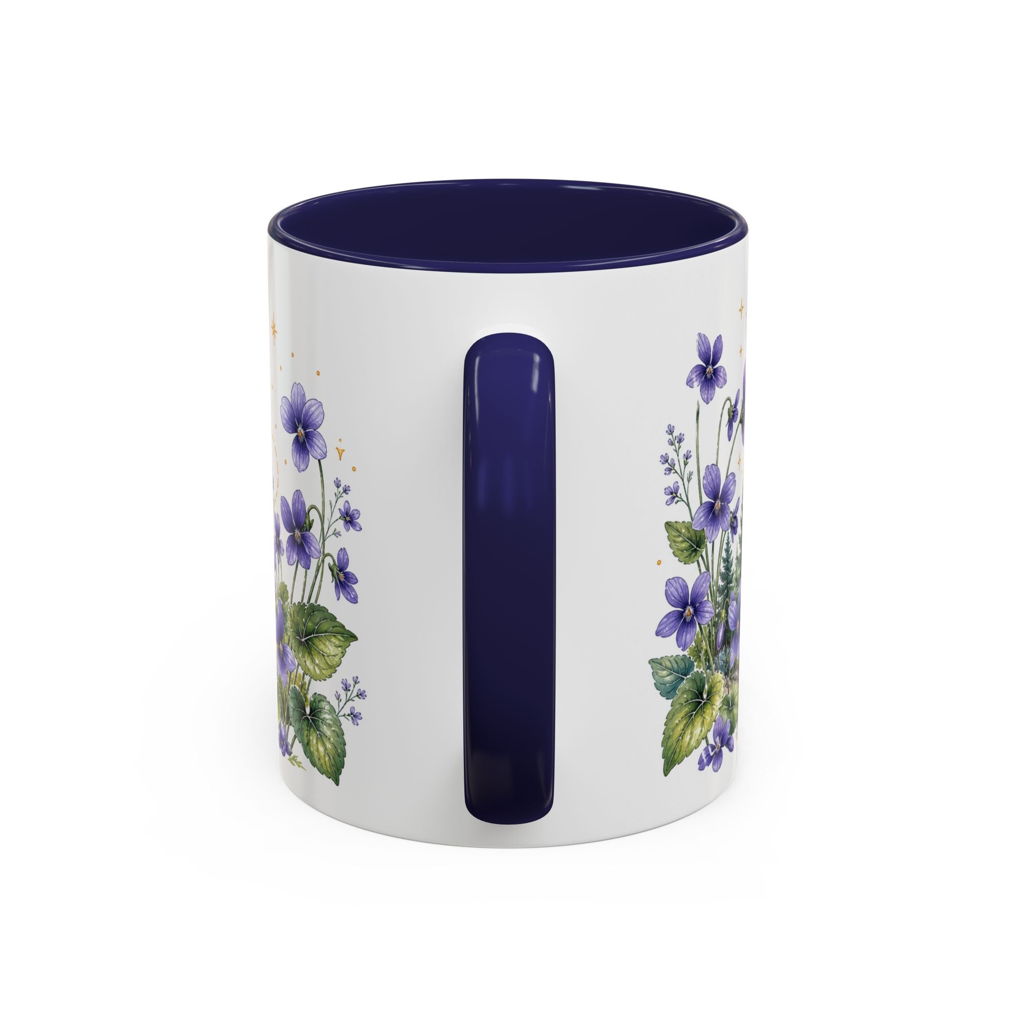Wisconsin Home State Mug | Moving Away Gift | Long Distance Friendship Coffee Cup | 11oz 15oz Accent Mug
