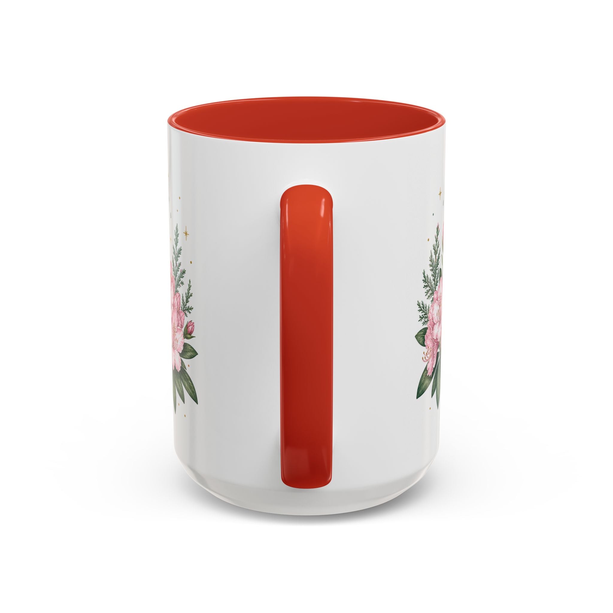 Washington State Map Mug | Moving Away, Homesick, Long Distance Friendship Gift